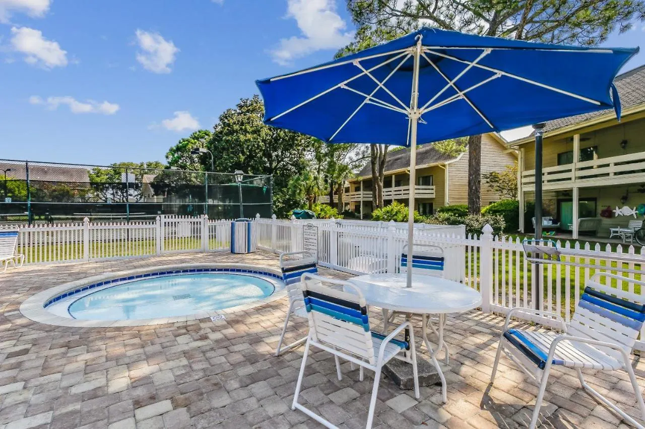Kokomo - Walk To Beach - Resort - Golf Destin Holiday home