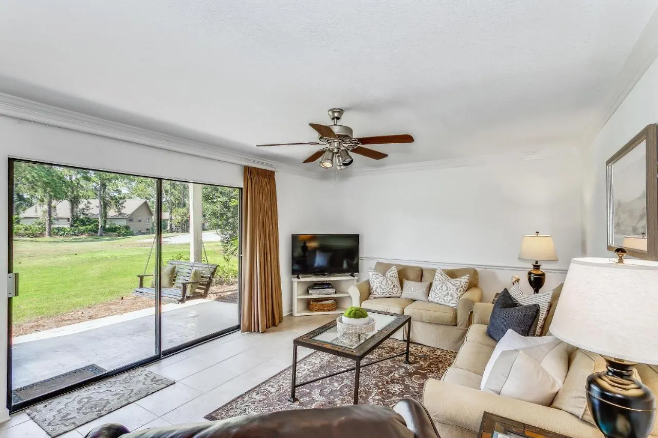 Kokomo - Walk To Beach - Resort - Golf Destin
