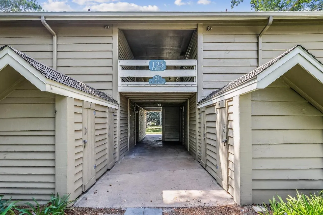 Kokomo - Walk To Beach - Resort - Golf Destin United States