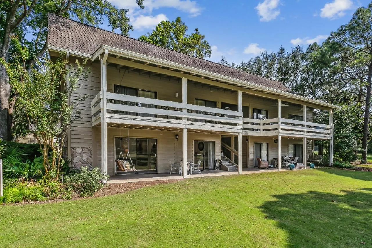 Kokomo - Walk To Beach - Resort - Golf Destin Holiday home