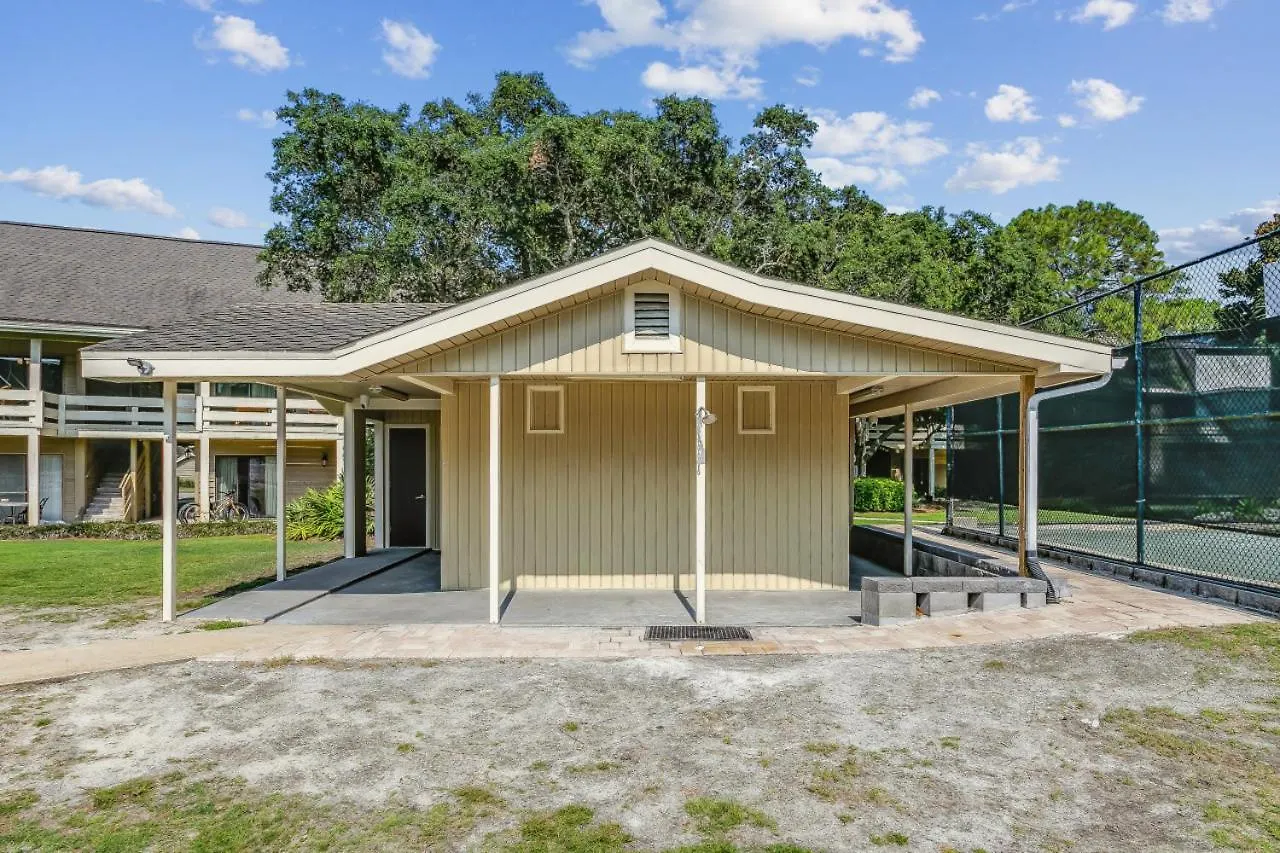 Holiday home Kokomo - Walk To Beach - Resort - Golf Destin United States