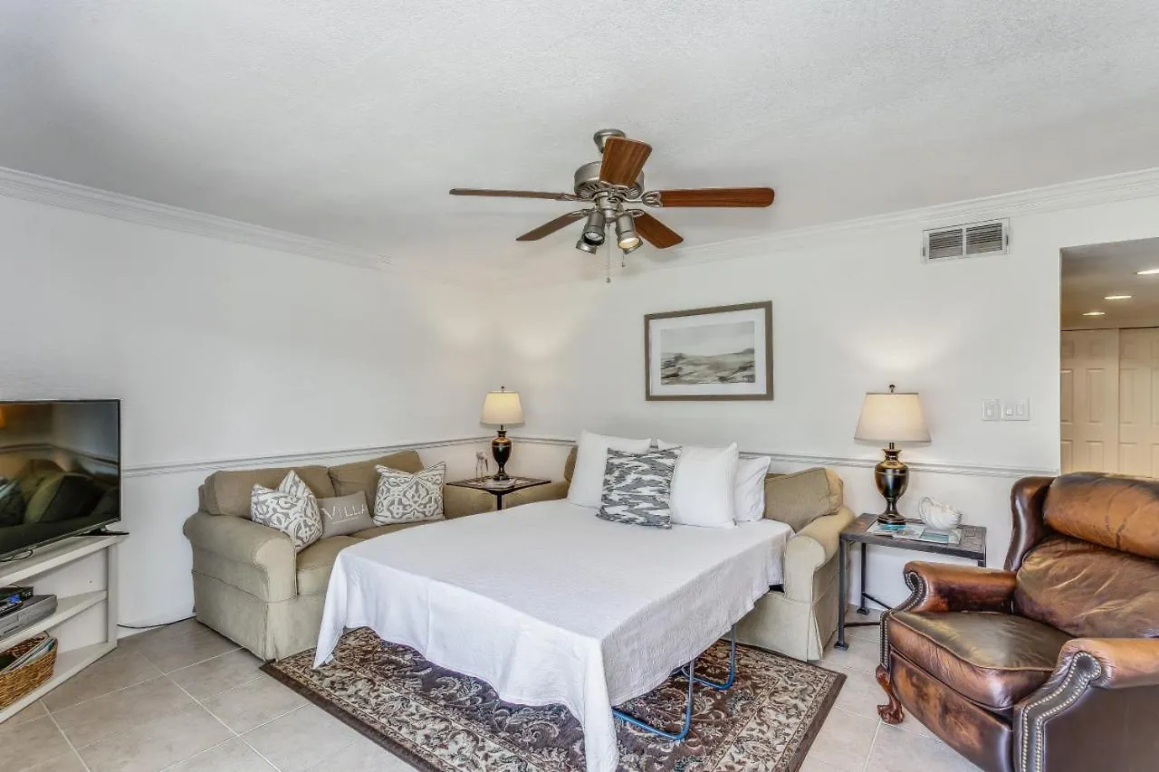 Kokomo - Walk To Beach - Resort - Golf Destin 0*,