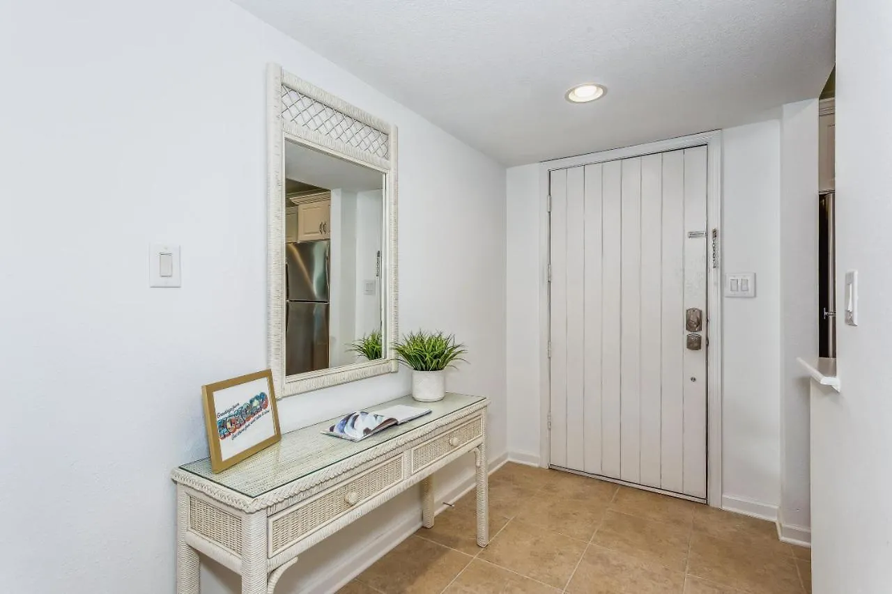 Kokomo - Walk To Beach - Resort - Golf Destin