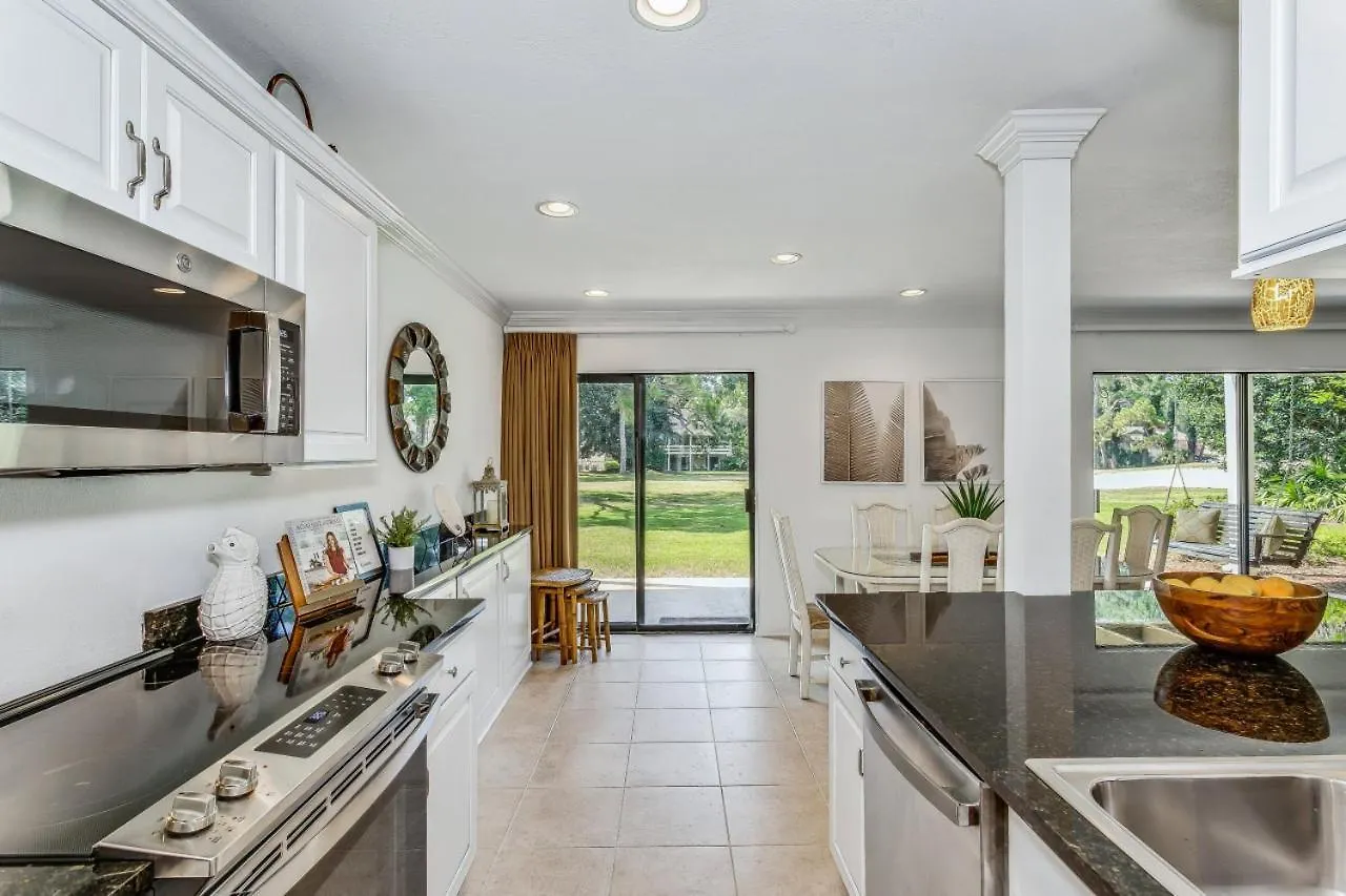 Kokomo - Walk To Beach - Resort - Golf Destin Holiday home