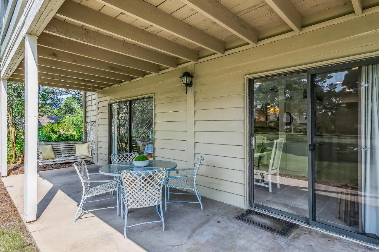Kokomo - Walk To Beach - Resort - Golf Destin Holiday home
